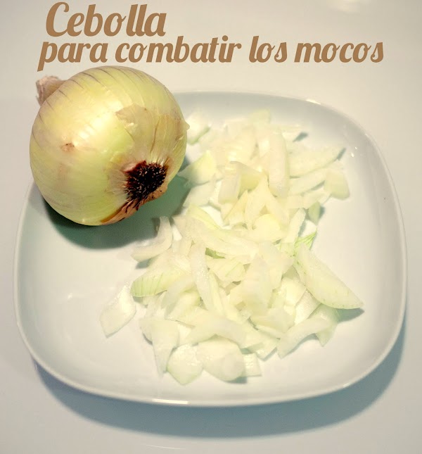 que medicamento tomar para la secrecion nasal